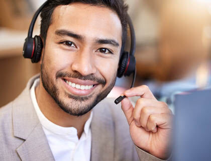 Our lighting experts are prepared to help you offer clients the best value for their budget.