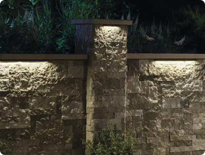 outdoor-layered-lighting-2026-layer-3-accent