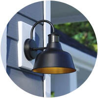 architectural-lighting-sustainable-circle-3