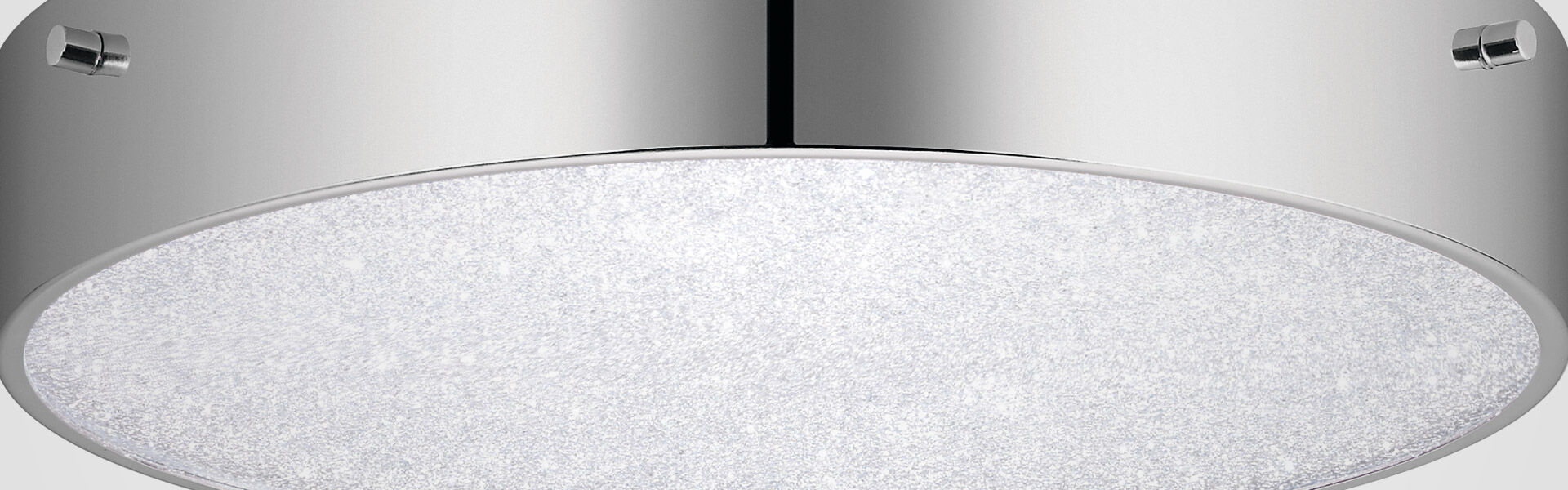 Elan | 50% Off Select Designs | ends 11.19