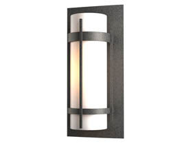 handmade-series-hubbardton-forge-product-2