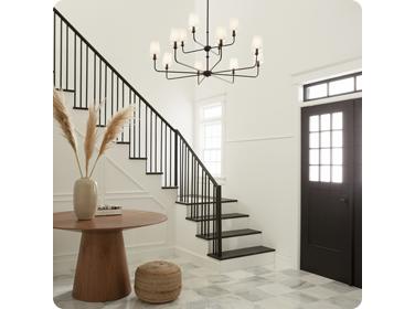 lighting-upgrades-worth-making-2026-1-entry