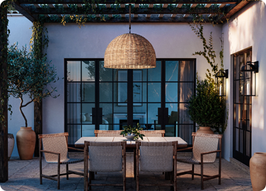 best-lighting-for-summer-nights-2026-3-warm.p
