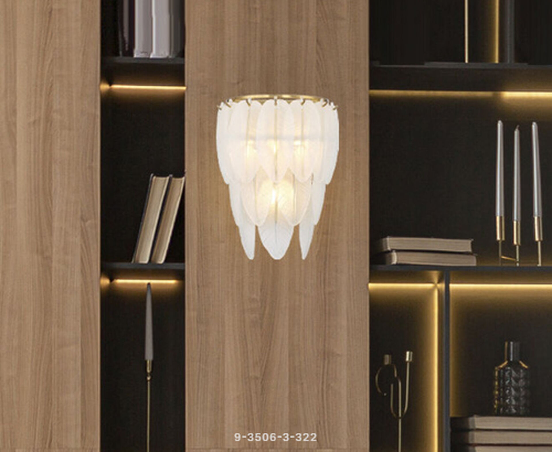 15% Off | Select Designs