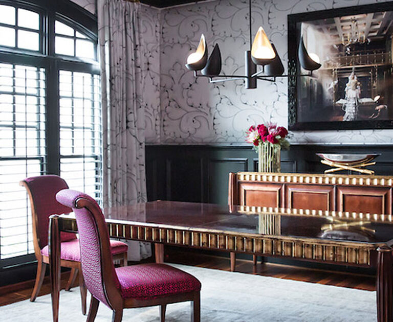 Lighting New York USA's Residential & Commercial Light Experts