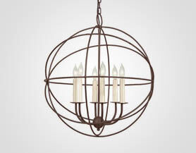 Spring into Savings | 20% Off JVI Designs | ends 7.6