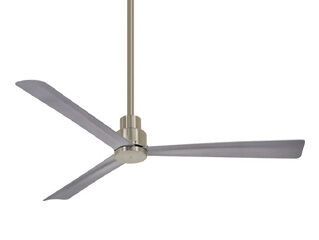 everything-outdoor-2022-fan-1