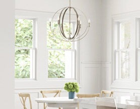 Onederful Deals Event | 15% Off Lighting by Atlas Lighting & Home | ends 10.31