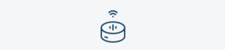 sat-starfish-test-icon-voice-b