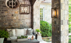 lny-trends-thumb-outdoor-lighting-products-spotlight