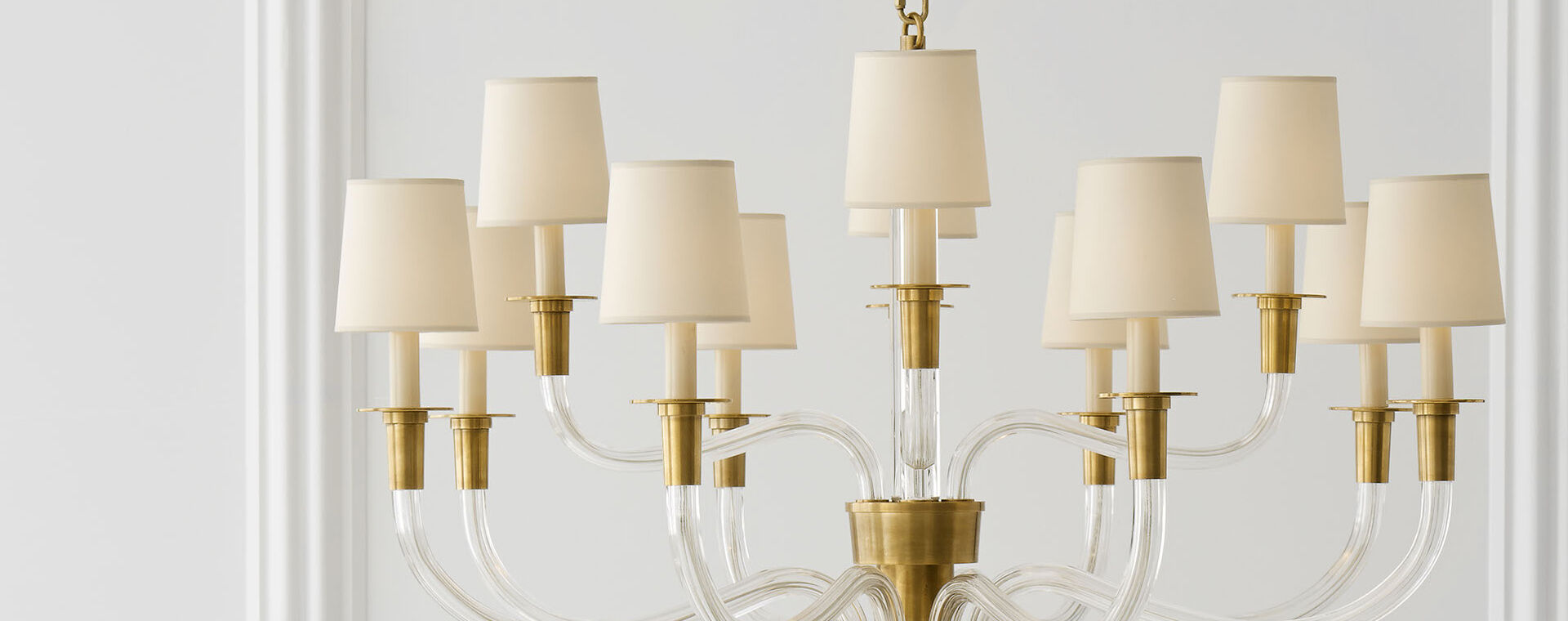 Rare Deals! | Don’t miss this rare opportunity to save on the biggest names in lighting. For a limited time, shop top brands like Visual Comfort, Currey & Company, Fine Art, Hubbardton Forge, and Arteriors at unbeatable prices—while supplies last!