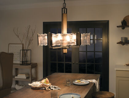 warm-lighting-basics-evening-b