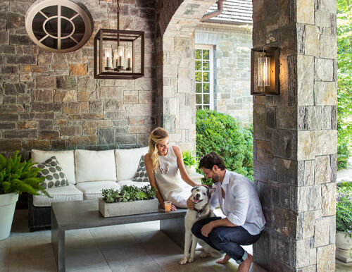 2025-buyers-want-better-lighting-main