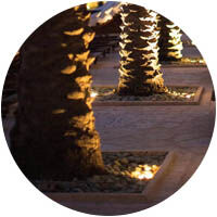architectural-lighting-sustainable-circle-6.