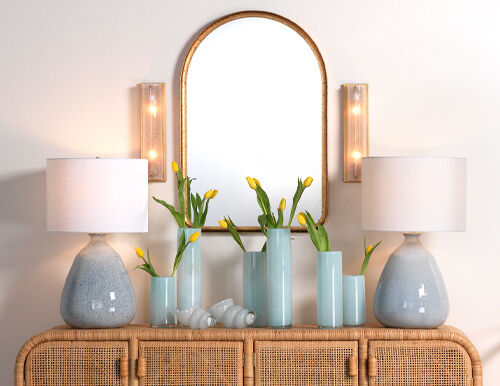 best-table-lamps-sconces-layered-light-2026