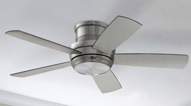 2024 Outdoor & More Sale | Save on Indoor Ceiling Fans