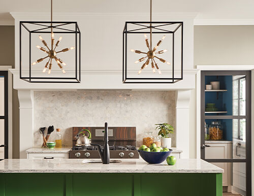 kitchen-glow-up-main