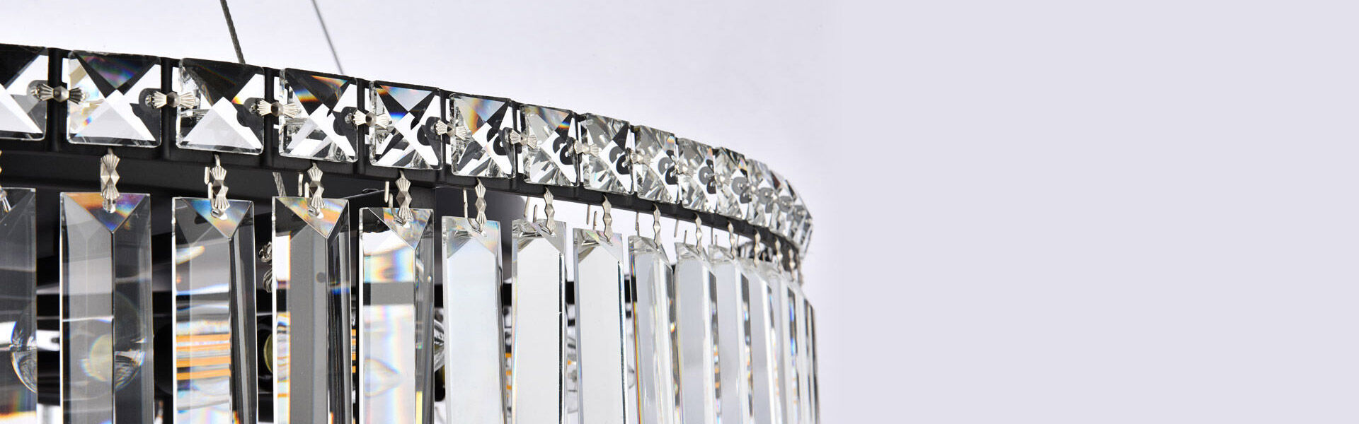 Elegant Lighting | 15% Off Select Designs | ends 12.3