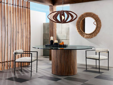 handmade-series-arteriors-lifestyle-2022