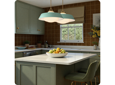 lighting-upgrades-worth-making-2026-3-kitchen