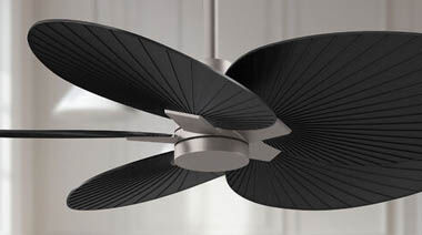 Operation: Light & Home | Save on Fans