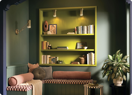 cozy-corner-2026-0-main