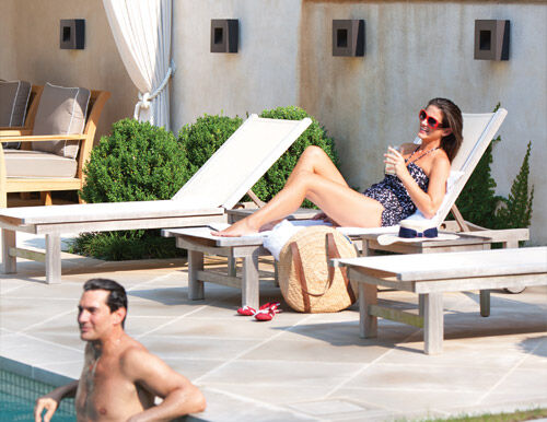 pool-party-2025-main