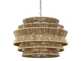 handmade-series-visual-comfort-product-2026-1