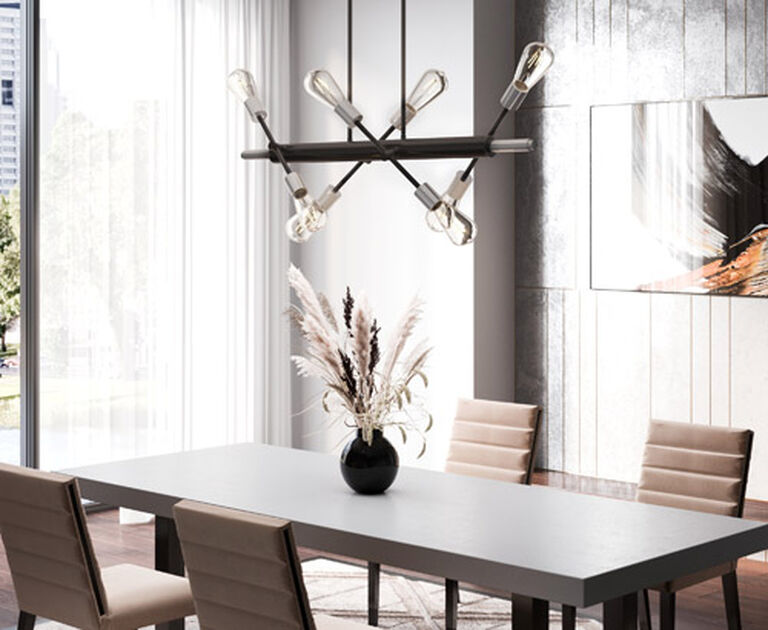 Lighting New York USA's Residential & Commercial Light Experts