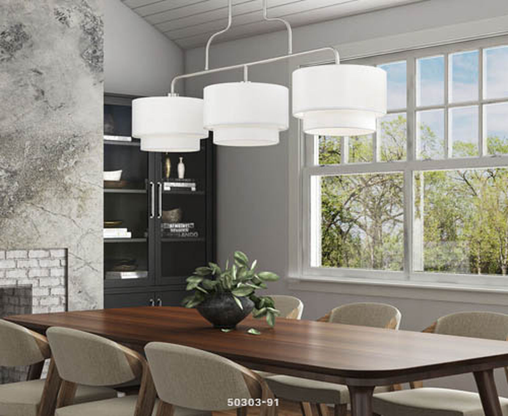 Up to 35% Off | Select Designs
