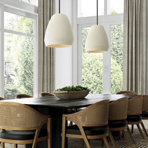 Shop Bathroom Wall Sconces