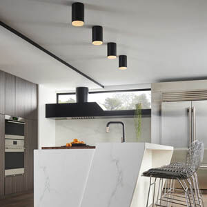 Shop Bathroom Wall Sconces