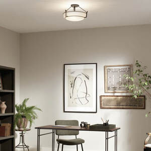 Shop Outdoor Fans