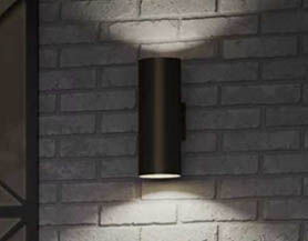 guide-to-landscape-lighting-techniques-categories-2