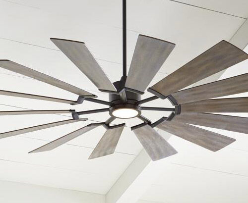 Lighting new york promo code online