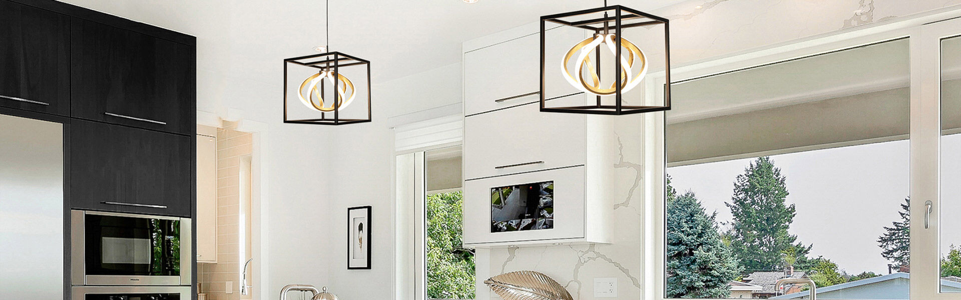 WAC Lighting | Up to 15% Off Select Designs | ends 6.3