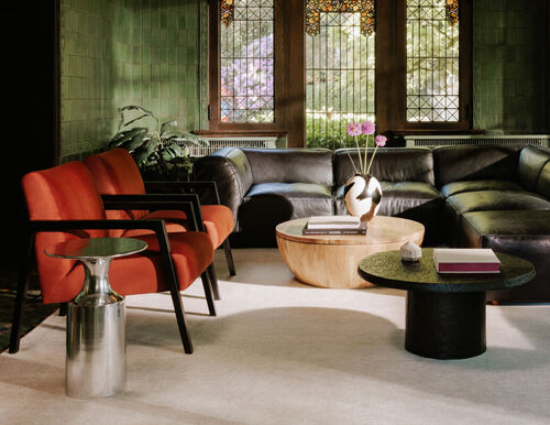 bold-moody-colors-main