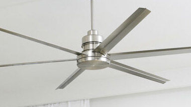 The Fall Sale | Save on Indoor Ceiling Fans