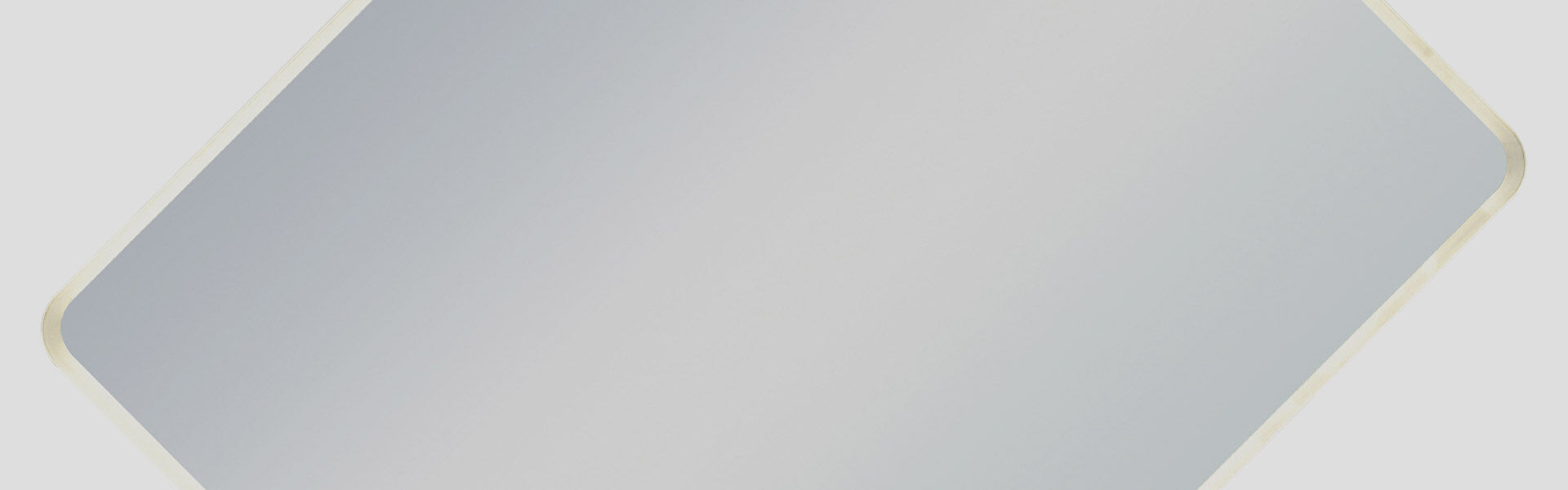 ELK | 15% Off Select Designs | ends 5.22