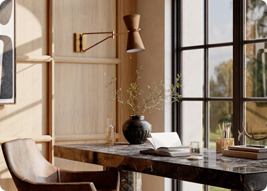 lighting-home-offices-creative-spaces-2026-2-warm.