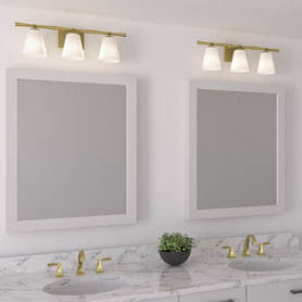builder-spec-grade-lighting-2025-quarter-3