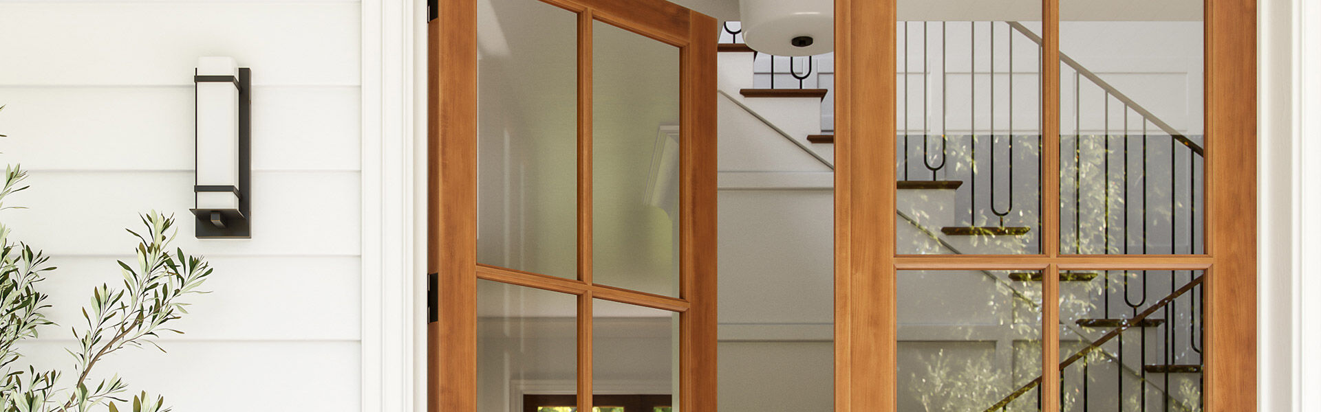 Generation Lighting | 25% Off Select Designs | ends 7.6