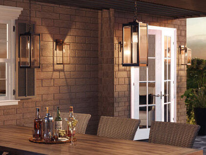 outdoor-layered-lighting-2024-ambient