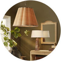 mood-matters-layered-lighting-7-temp