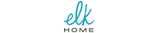 Elk Home