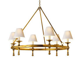 handmade-series-visual-comfort-category-2026-1-chandelier