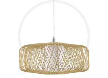 stone-fiber-glow-2026-2a-cordova