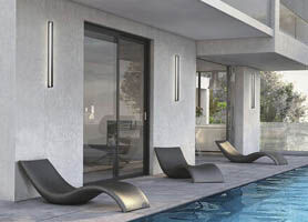 architectural-lighting-sustainable-quarter-3