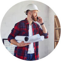 collaborate-smarter-4-communication