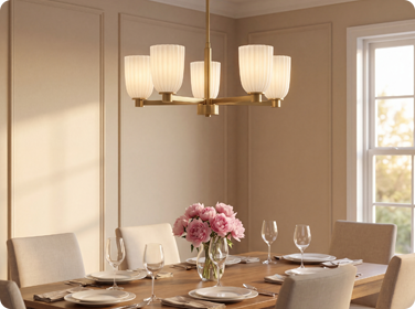  warm-light-richer-spaces-2026-1-ambient